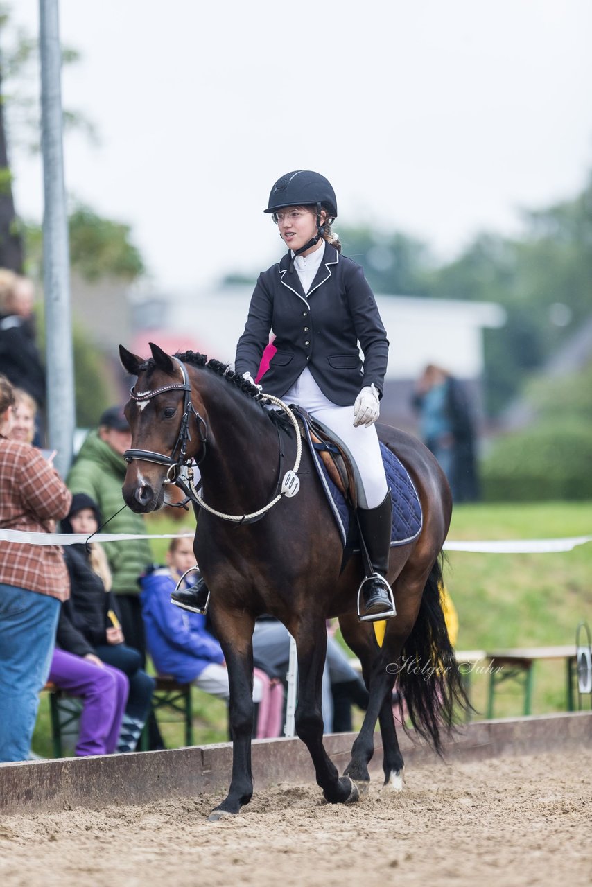 Bild 39 - Pony Akademie Turnier